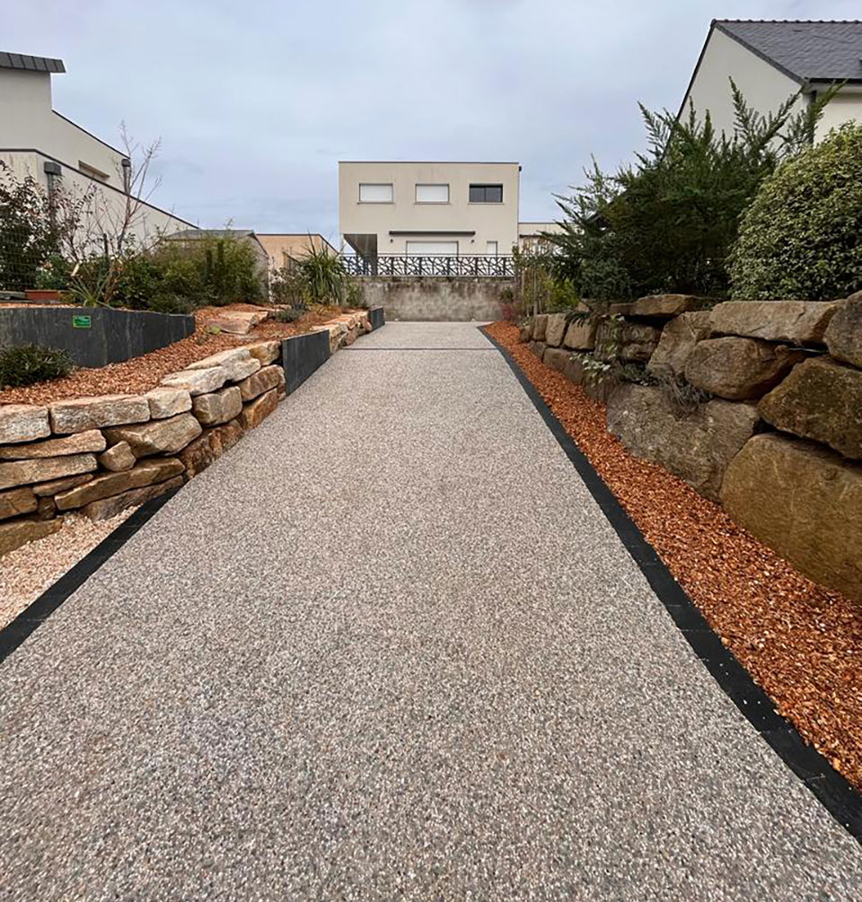 béton-désactivé-Au-Jardin-dAmélie-Auray-1